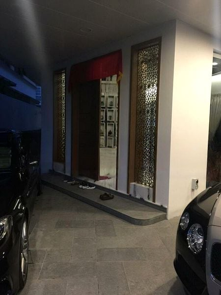 AFFINITY AT SERANGOON 9