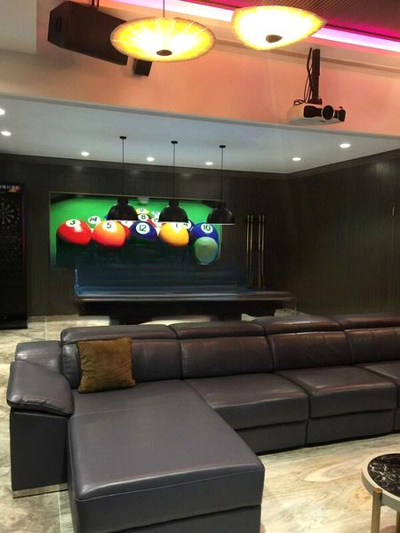 AFFINITY AT SERANGOON 2