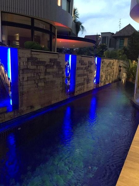 AFFINITY AT SERANGOON 10