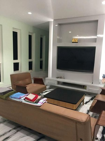 AFFINITY AT SERANGOON 3