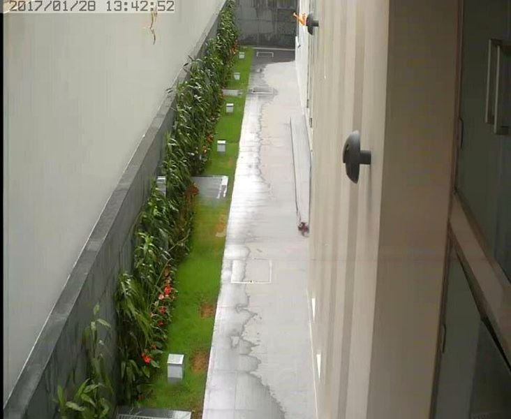 AFFINITY AT SERANGOON 5