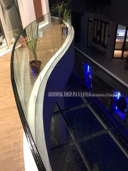 AFFINITY AT SERANGOON 8