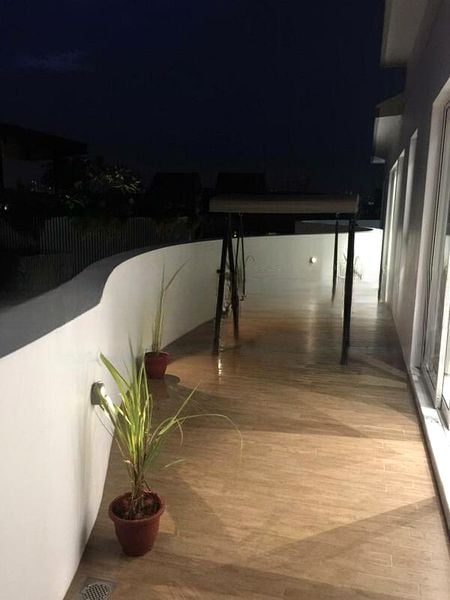 AFFINITY AT SERANGOON 6