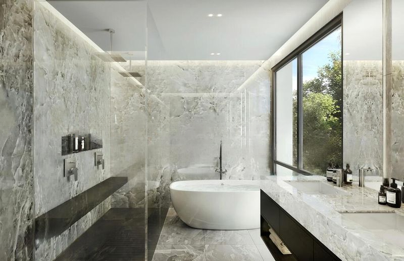 BRADDELL HEIGHTS ESTATE 2