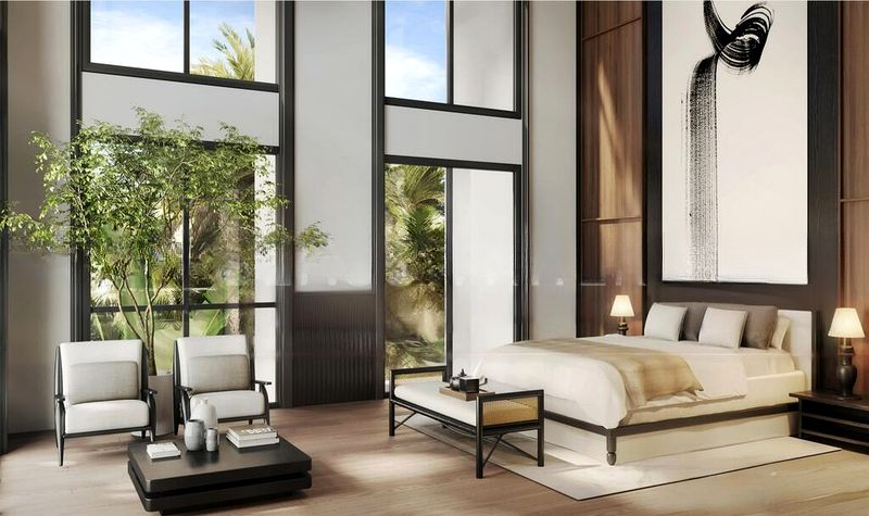 BRADDELL HEIGHTS ESTATE 3