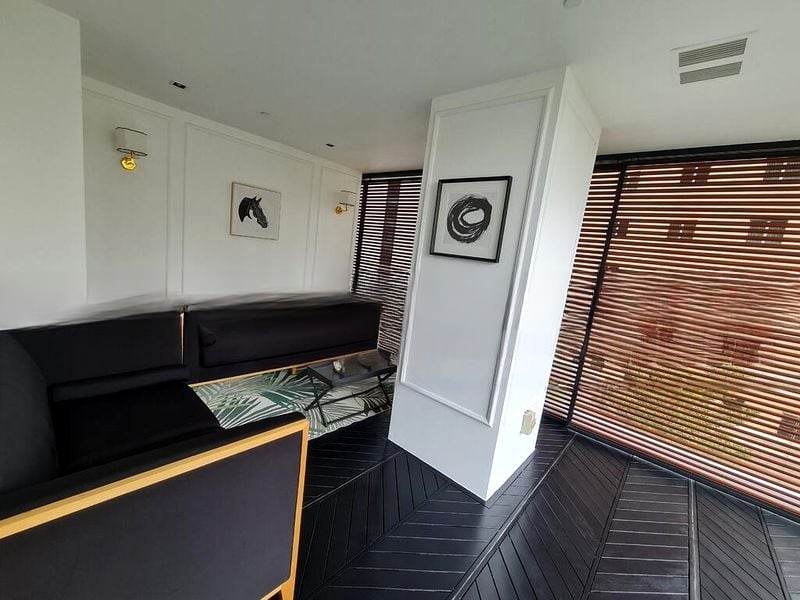 THE RITZ-CARLTON RESIDENCES SINGAPORE CAIRNHILL 10