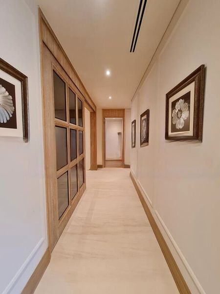 THE RITZ-CARLTON RESIDENCES SINGAPORE CAIRNHILL 14