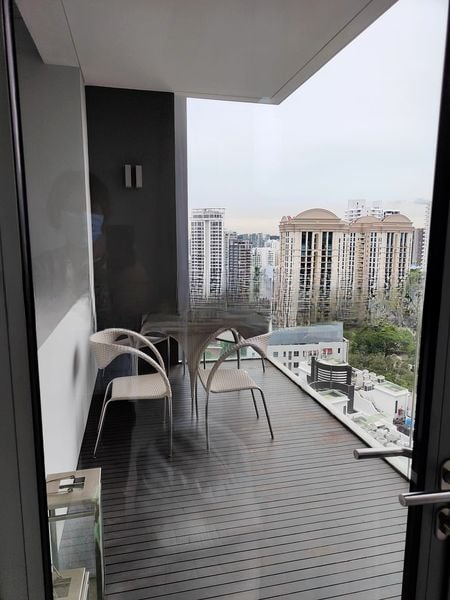 THE MARQ ON PATERSON HILL 3