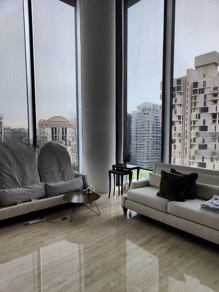 THE MARQ ON PATERSON HILL 2