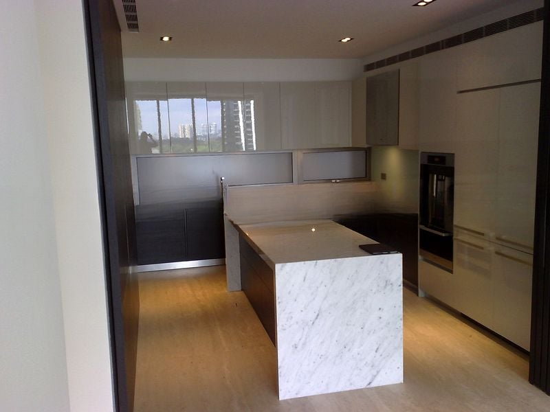 THE MARQ ON PATERSON HILL 4