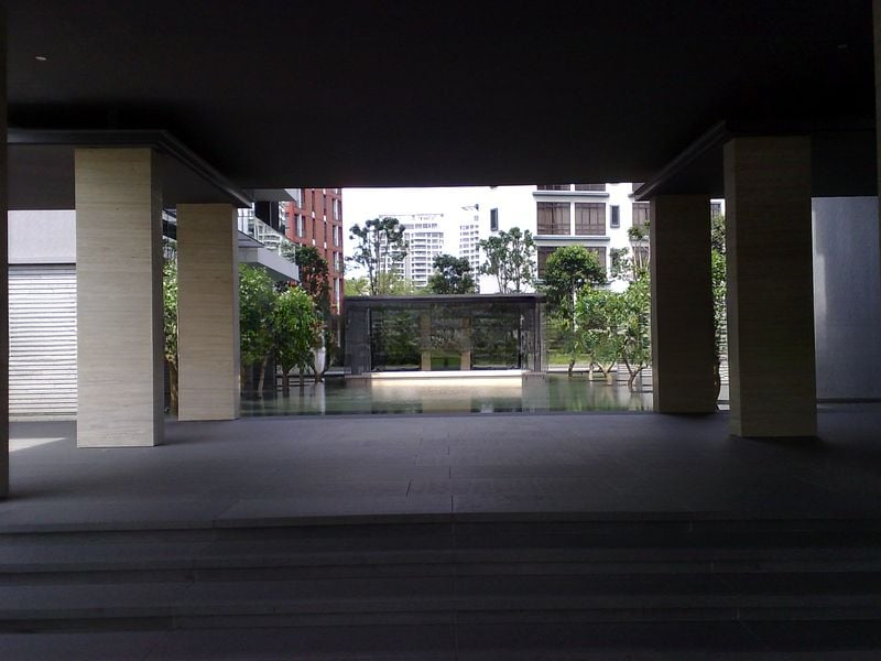 THE MARQ ON PATERSON HILL 6