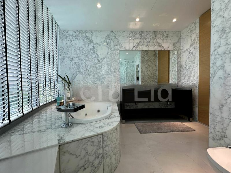 CLIVEDEN AT GRANGE 13