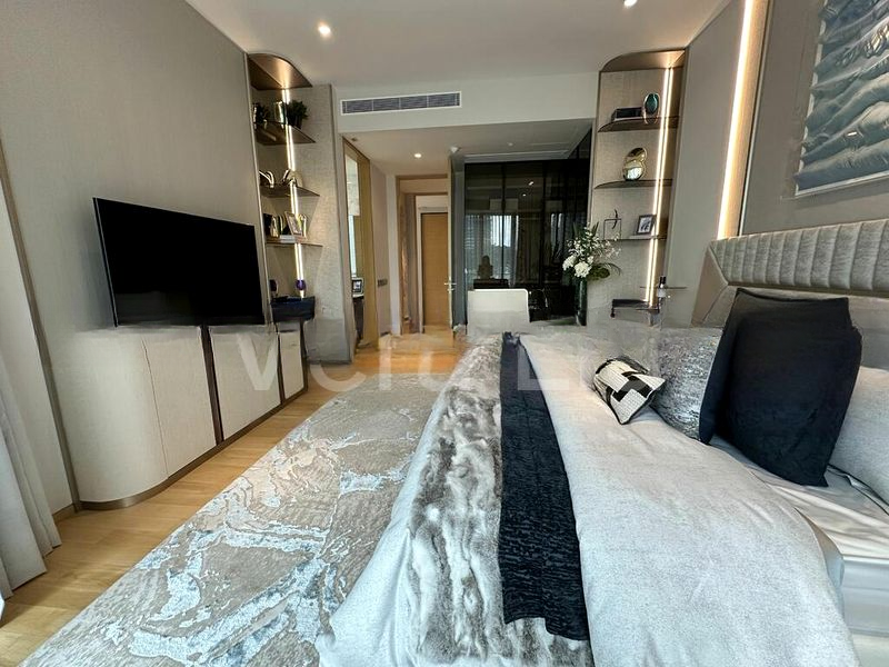 CLIVEDEN AT GRANGE 11