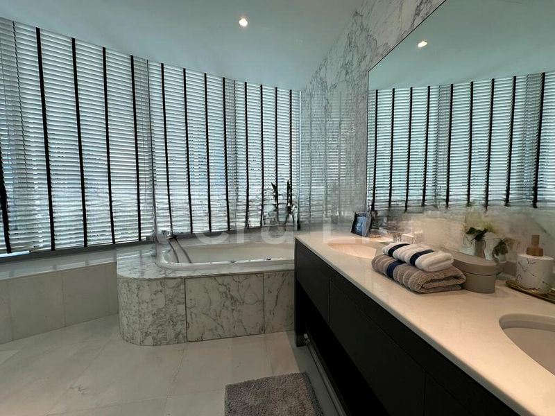 CLIVEDEN AT GRANGE 14