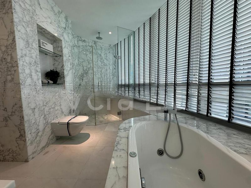 CLIVEDEN AT GRANGE 15