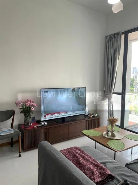 THE PIER AT ROBERTSON 2