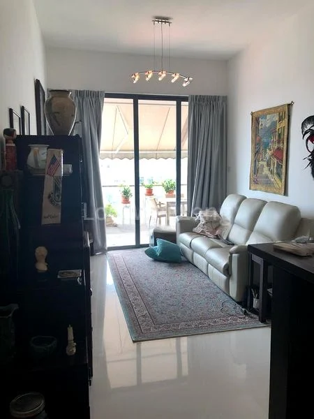 THE PIER AT ROBERTSON 6