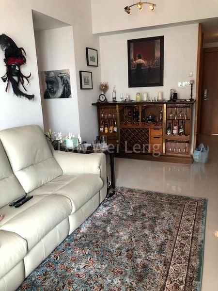 THE PIER AT ROBERTSON 7