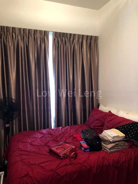 THE PIER AT ROBERTSON 8