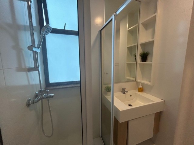 VARSITY PARK CONDOMINIUM 11