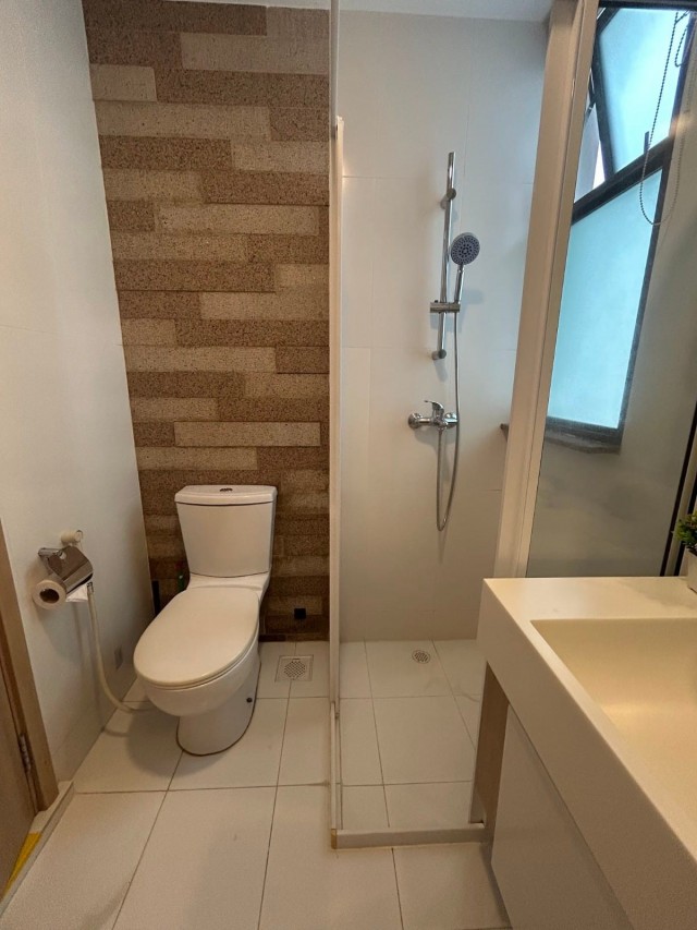 VARSITY PARK CONDOMINIUM 12