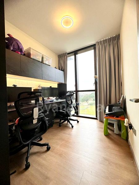 DAIRY FARM RESIDENCES 10