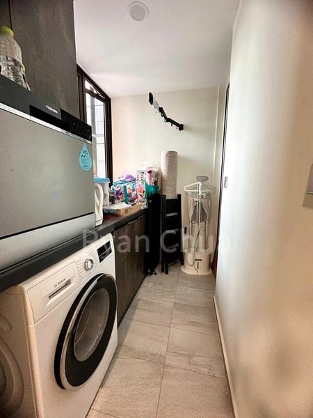 DAIRY FARM RESIDENCES 11