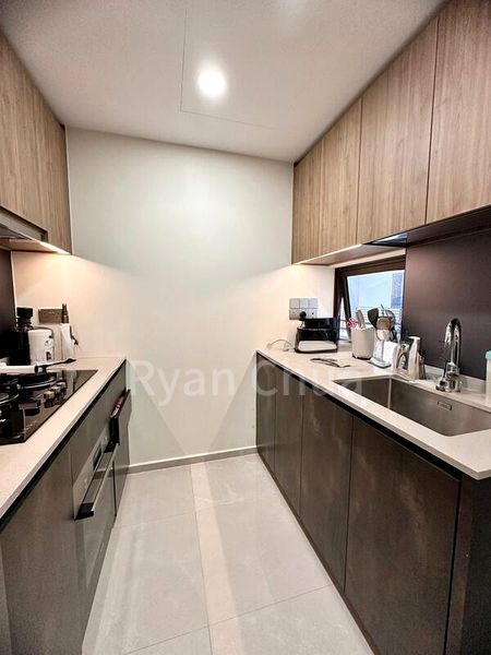 DAIRY FARM RESIDENCES 12