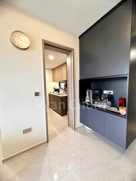 DAIRY FARM RESIDENCES 13