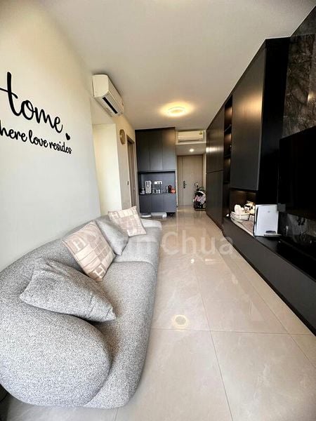 DAIRY FARM RESIDENCES 14