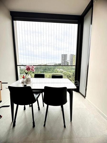 DAIRY FARM RESIDENCES 15