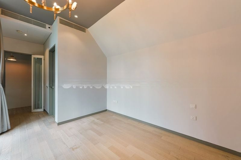ROBIN RESIDENCES 7