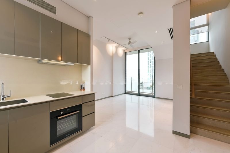 ROBIN RESIDENCES 3