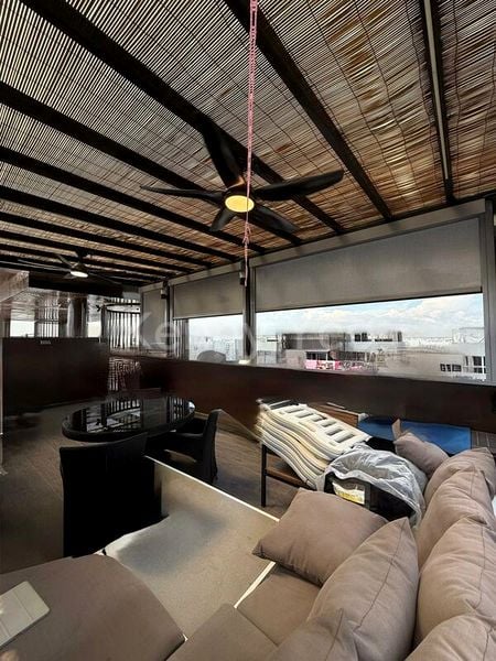 AUSTVILLE RESIDENCES 2