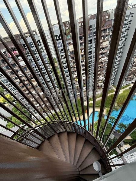 AUSTVILLE RESIDENCES 4