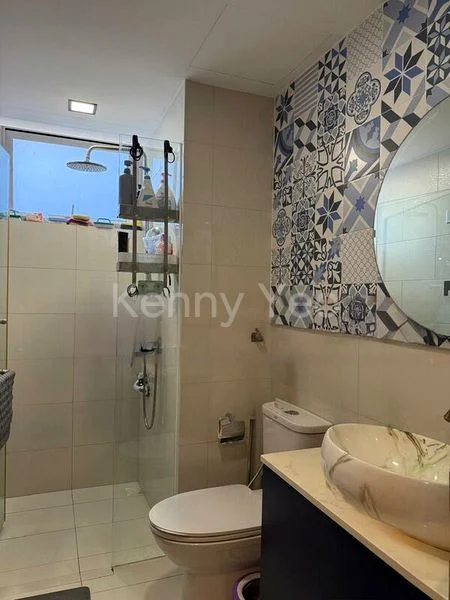 AUSTVILLE RESIDENCES 6