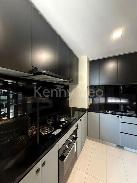 AUSTVILLE RESIDENCES 10