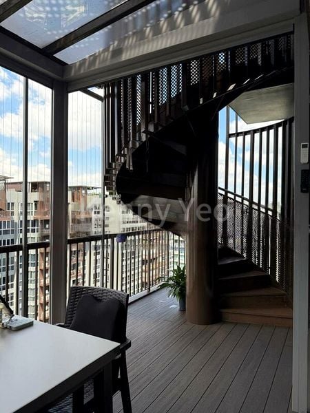 AUSTVILLE RESIDENCES 12