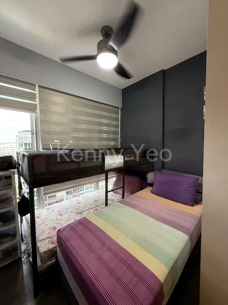 AUSTVILLE RESIDENCES 13