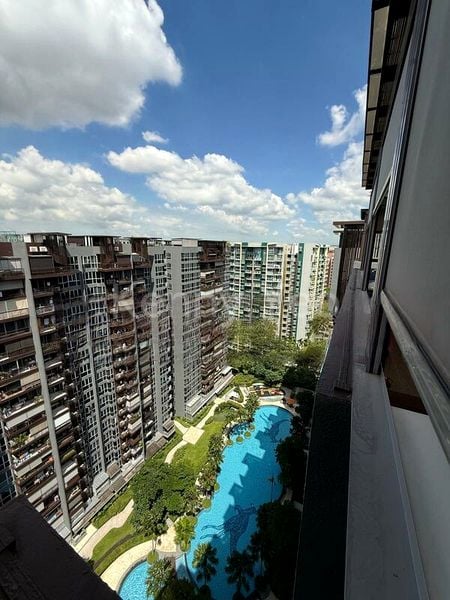 AUSTVILLE RESIDENCES 15