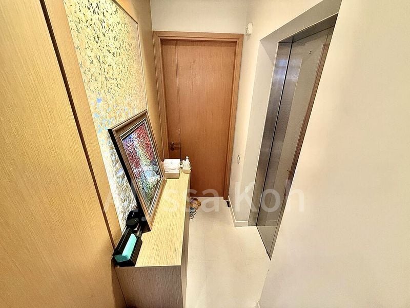 ONZE @ TANJONG PAGAR 3