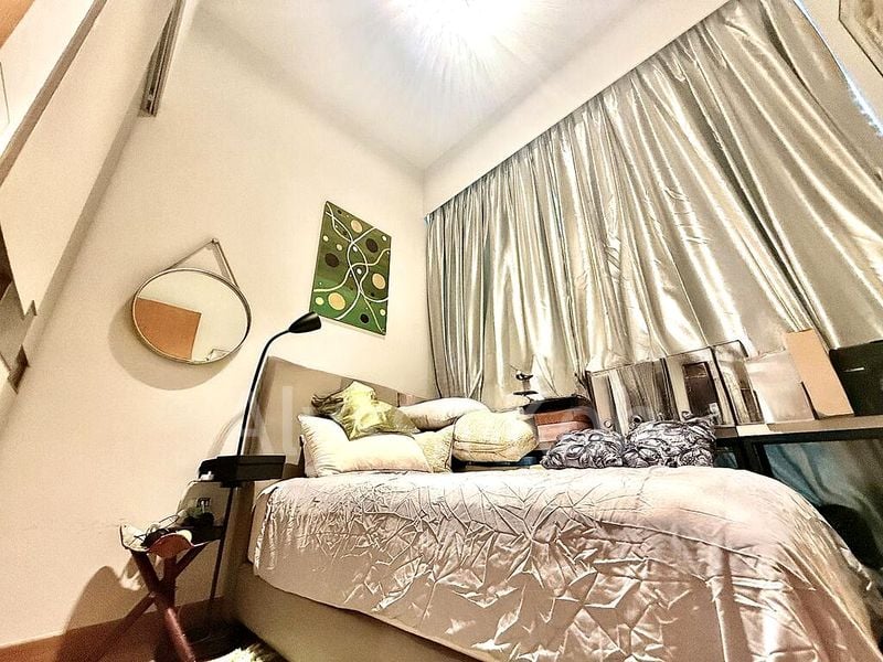 ONZE @ TANJONG PAGAR 7