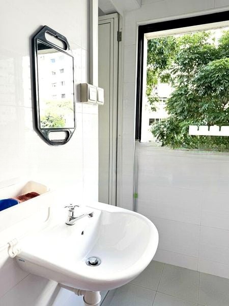 CLEMENTI WEST ST 2 4