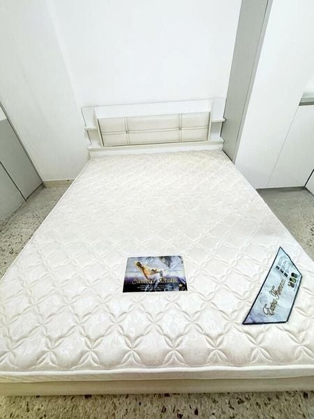 CLEMENTI WEST ST 2 11