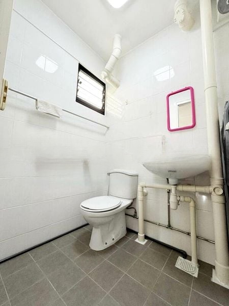 CLEMENTI WEST ST 2 10