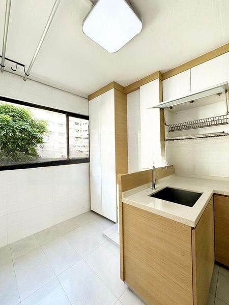 CLEMENTI WEST ST 2 7