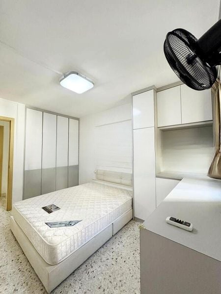 CLEMENTI WEST ST 2 13