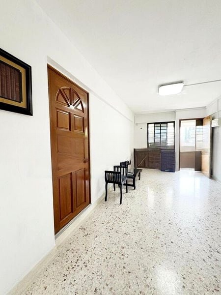 CLEMENTI WEST ST 2 14