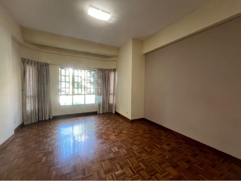 GOLD COAST CONDOMINIUM 16