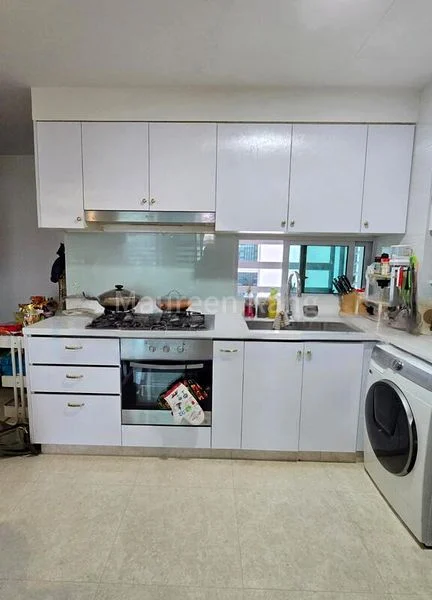 EIGHT RIVERSUITES 10